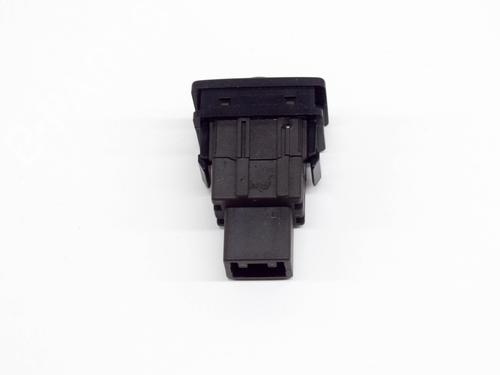 Switch TOYOTA YARIS (_P13_) 1.5 Hybrid (NHP130_) | BP10402364I30 