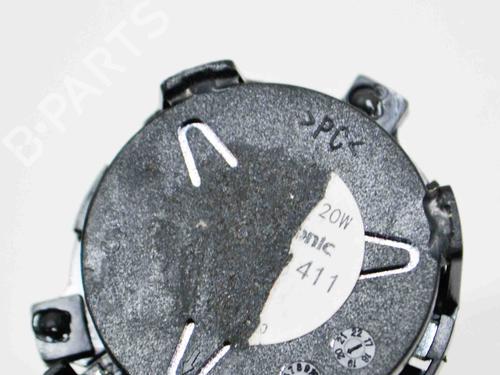 Speaker VW ID.3 (E11, E12) Pro | BP28430327E2 