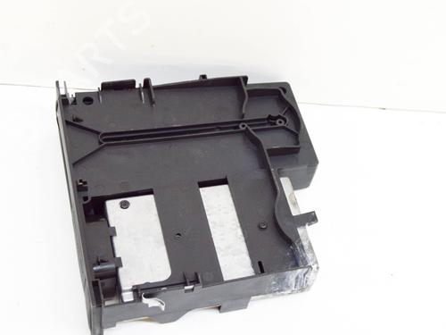 Electronic module AUDI A3 Convertible (8P7) 2.0 TDI | BP13246491M83 