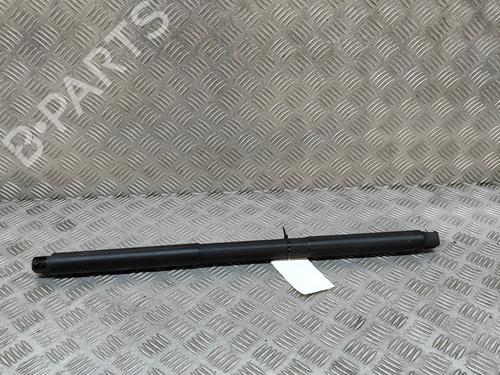 Tailgate lift support MERCEDES-BENZ GLE (W166) 350 d 4-matic (166.024) | BP25910263C138 