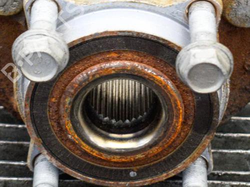 BP20233040O1 main image