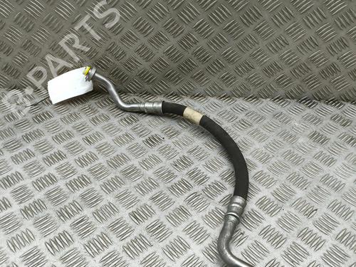 AC pipe VOLVO S60 II (134) D3 | BP39719617M126 - Image 5