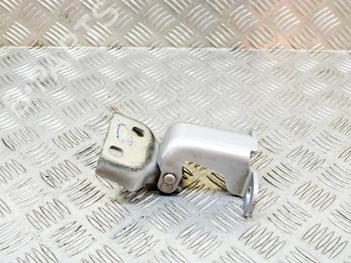 Used Hinge/Door check strap OPEL VIVARO B Van (X82) 1.6 CDTI (05) (125 hp) 14625317
