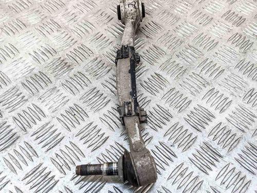 Used Left rear suspension arm BMW 4 Convertible (F33, F83) M4 (431 hp) 6863681