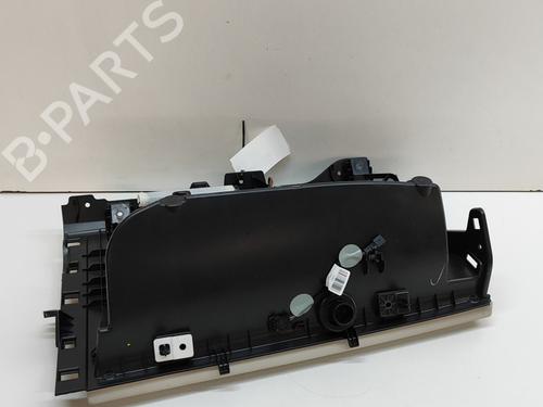 Glove box JAGUAR I-PACE (X590) EV400 AWD | BP28436105C95 