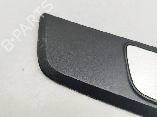 Step AUDI E-TRON Sportback (GEA) 55 quattro | BP32680356C149 - Image 7