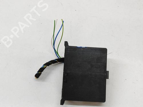 Climate control PEUGEOT 2008 II (UD_, US_, UY_, UJ_, UR_, UC_) e-2008 (UKZKXZ) | BP29264983I5 