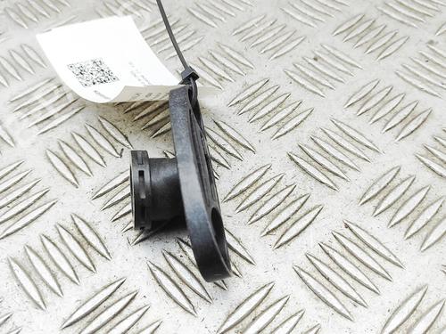 Support MAZDA MX-5 IV (ND__) 2.0 (ND6E, NDERC) | BP37996770C155 - Image 5