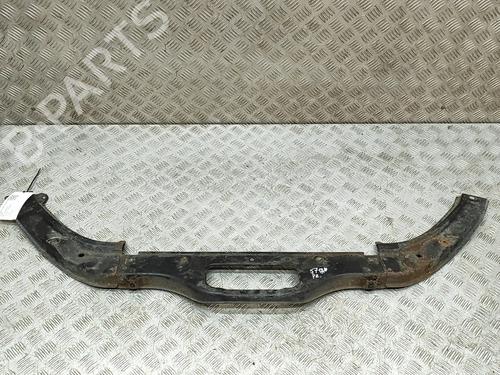 crossmember-mazda-cx-5-ke-gh-2011-2012-2013-2014-2015-2016-2017-30130618 main image