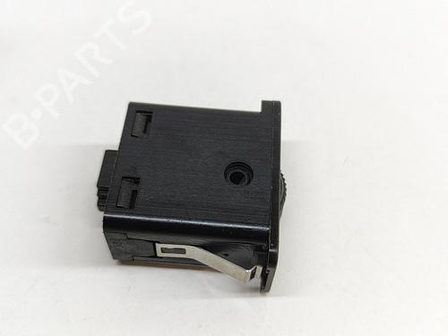 Switch BMW 5 (E39) M5 | BP18958976I30 