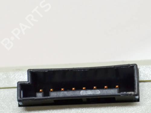 Electronic module BMW i3 (I01) s Electric | BP27754740M83 