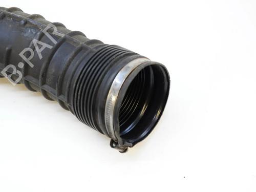 Used Other VOLVO XC60 I SUV (156) D5 AWD (185 hp) 9897945