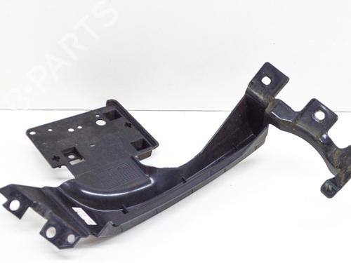Rear bumper bracket LAND ROVER RANGE ROVER EVOQUE (L538) 2.0 D | BP8846940C159 