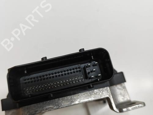 Electronic module AUDI Q8 E-TRON Sportback (GET) 55 quattro | BP29391762M83 - Image 6