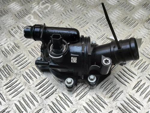 thermostat-housing-mercedes-benz-cla-c118-2019-33386747 main image