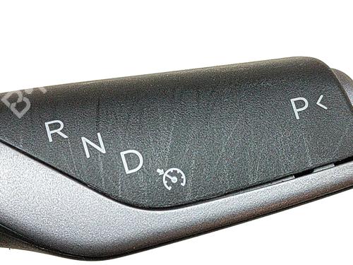 Steering column stalk TESLA MODEL Y (5YJY) EV Performance All-wheel Drive | BP32754677I23  - Image 7