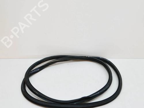 other-skoda-karoq-nu7-nd7-10-tsi-575867366m-2017-14643495 main image