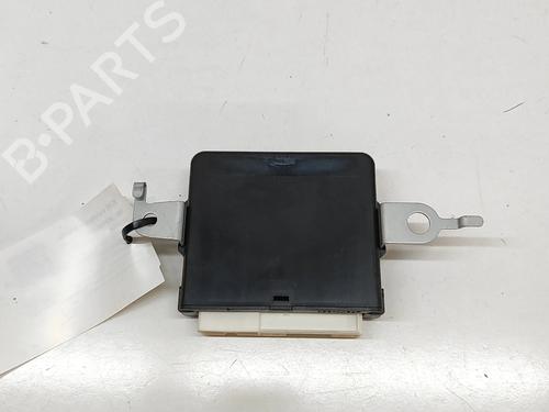 Electronic module TOYOTA RAV 4 V (_A5_, _H5_) 2.5 Hybrid AWD (AXAH54, AXAL54) | BP28676170M83 - Image 2