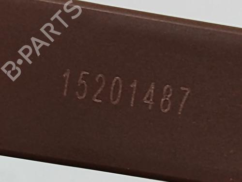 Electronic module TOYOTA PRIUS (_W3_) 1.8 Hybrid (ZVW30) | BP33373963M83 - Image 7