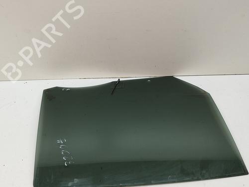 Rear right door window PEUGEOT 308 II (LB_, LP_, LW_, LH_, L3_) 1.6 HDi / BlueHDi 115 | BP27774661C21 
