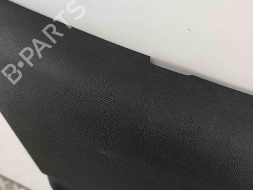 Rear left panel CITROËN C5 AIRCROSS (A_) 1.6 Hybrid 225 (A45GFR) | BP29752894C60 