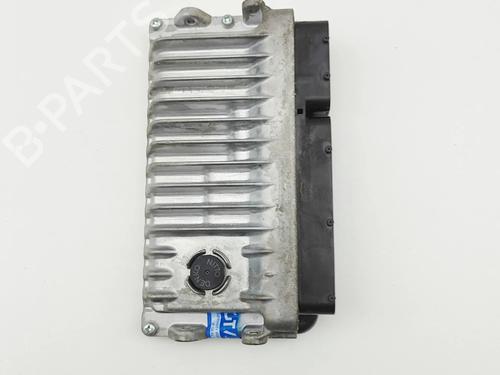 Engine control unit (ECU) LEXUS IS III (_E3_) 300h (AVE30_, AVE30R) | BP36275261M57 - Image 3