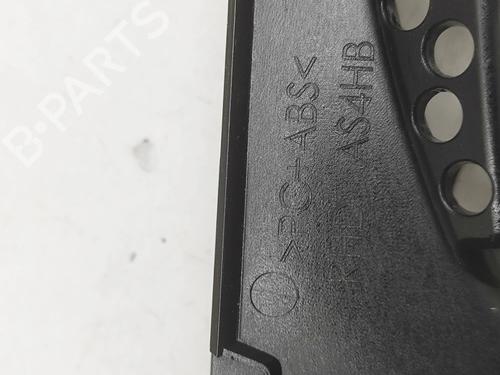 Air vent FORD TRANSIT CUSTOM V362 Bus (F3) 2.0 EcoBlue | BP34190805I21  - Image 9