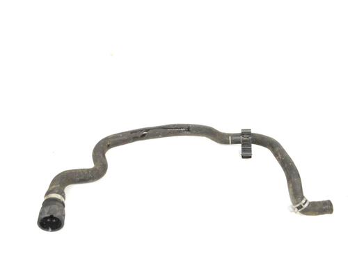 Pipe BMW 7 (G11, G12) 730 d, Ld | BP30212187M125