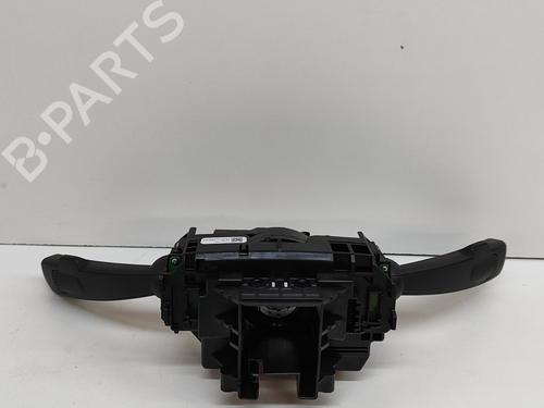 Steering column stalk VOLVO XC60 I SUV (156) D4 | BP16945876I23 