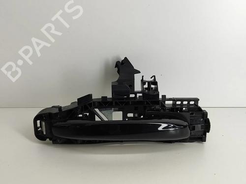 rear-right-exterior-door-handle-mercedes-benz-glc-x253-2015-2016-2017-2018-2019-2020-2021-2022-27769229 main image