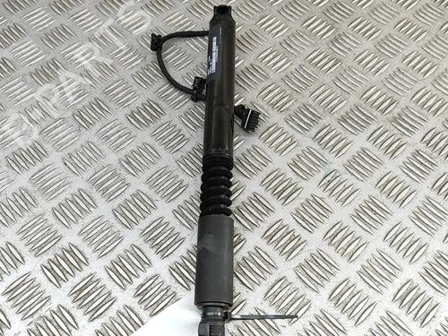 Electronic module TESLA MODEL X (5YJX) P100D AWD | BP28435853M83