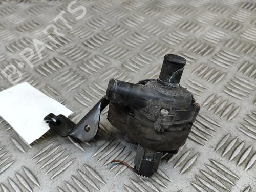 auxiliary-water-pump-mercedes-benz-c-class-w205-2013-2014-2015-2016-2017-2018-2019-2020-2021-2022-2023-26239965 main image