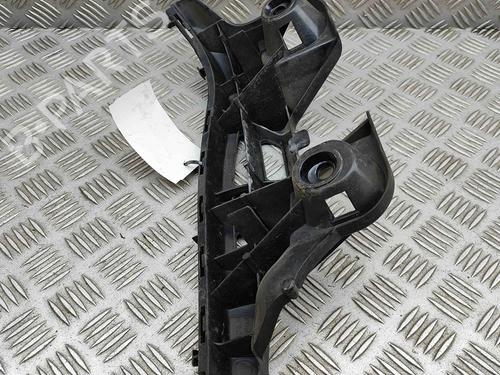 Rear bumper bracket MERCEDES-BENZ CLA Coupe (C117) CLA 200 CDI / d (117.308) | BP29459964C159 