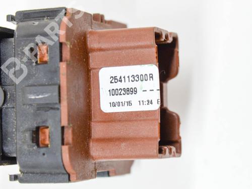 Right front window switch RENAULT ZOE (BFM_) ZOE | BP8624868C105  - Image 6