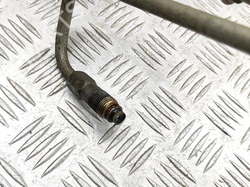 Pipe CHRYSLER PACIFICA 3.5 AWD | BP25614380M125  - Image 5