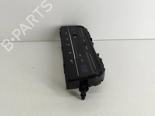 Electronic module VW T-ROC (A11, D11) 1.0 TSI | BP18879509M83  - Image 6