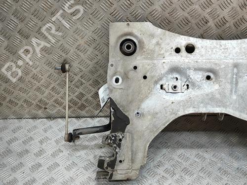 Subframe RENAULT ZOE (BFM_) ZOE (BFMC, BFMD) | BP38499975M9 - Image 5