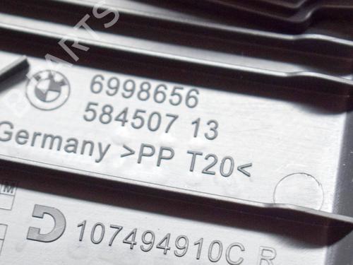 Other BMW i3 (I01) Electric | BP14632742O1 