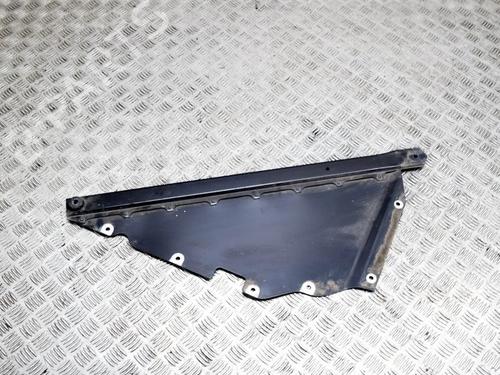 Underbody protection BMW i3 (I01) Electric | BP14631316M92