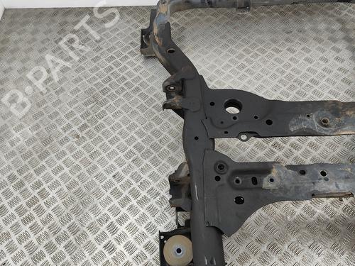 Subframe VW TRANSPORTER T6 Van (SGA, SGH, SHA, SHH) 2.0 TDI | BP29920721M9 