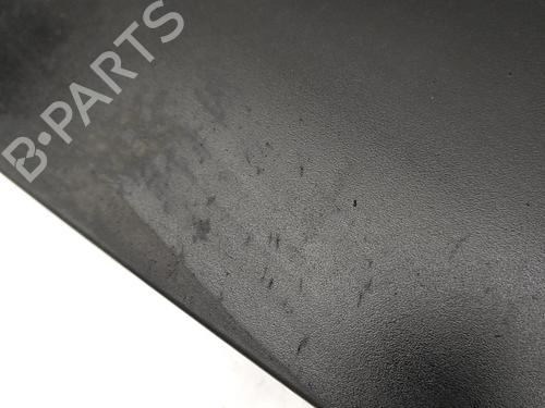 Pynteleist til bakluke CITROËN C4 CACTUS 1.6 BlueHDi 100 | BP29975743C151