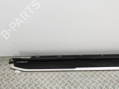 Venstre sidekjole KIA EV9 (MV) 100 GT-Line AWD | BP34160257C115 - Image 4