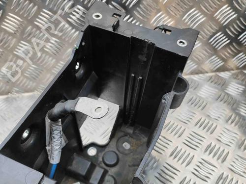 Støtte VOLVO V60 II (225) B6 Mild-Hybrid AWD | BP29459261C155