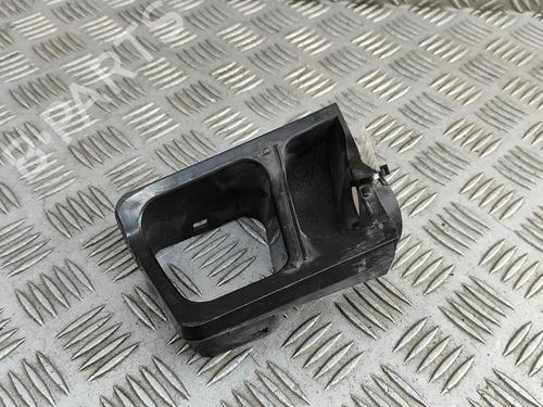 Used Pipe Pipe VOLVO V60 II (225) D3 (150 hp) 27795515 27795515