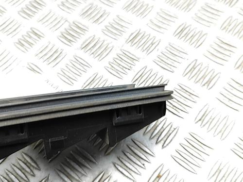 Grill JAGUAR XE (X760) 2.0 D | BP35957990C40 - Image 6