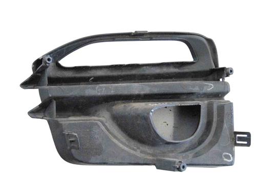 Annen INFINITI Q50 50 D | BP30248913O1