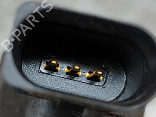 Electronic sensor AUDI A4 B9 (8W2, 8WC) 2.0 TDI quattro | BP24819629M84 - Image 7