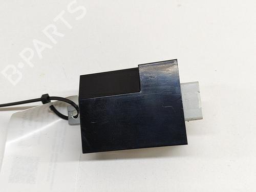 Used Electronic module LAND ROVER RANGE ROVER SPORT II (L494) 5.0 SCV8 4x4 (550 hp) 27775723