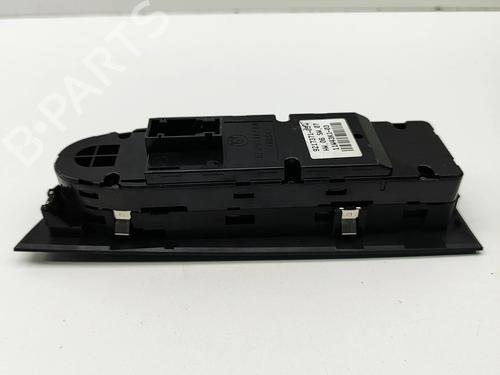 Right front window switch BMW Z4 Roadster (E89) sDrive 20 i | BP37698348I26 - Image 5