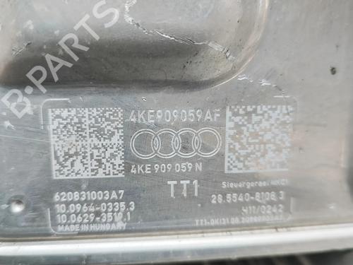 Servo brake AUDI E-TRON Sportback (GEA) 55 quattro | BP32692046M42  - Image 6